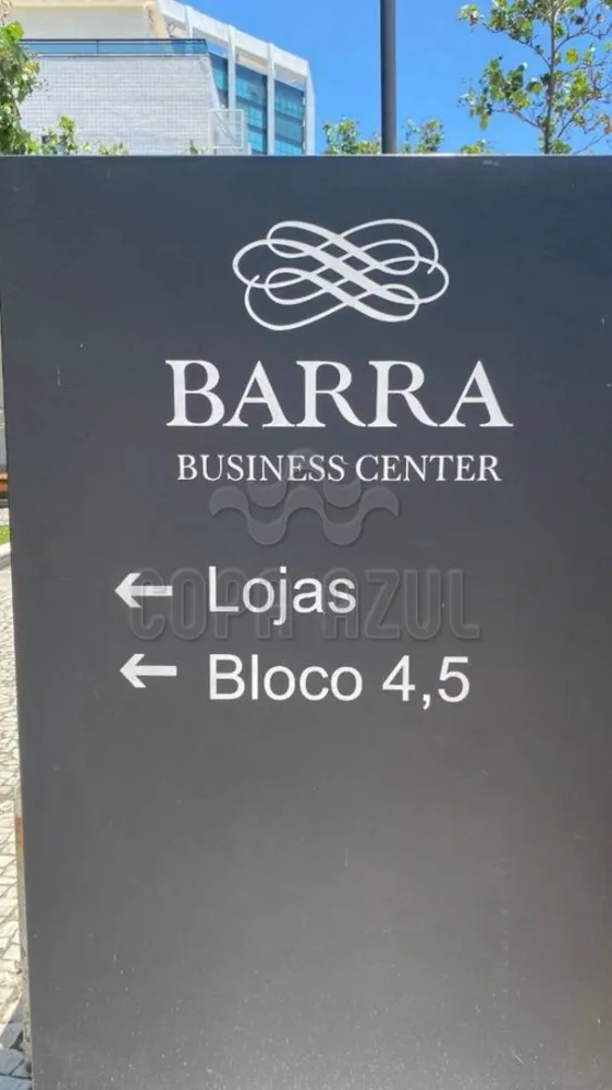 Loja-Salão, 32 m² - Foto 19