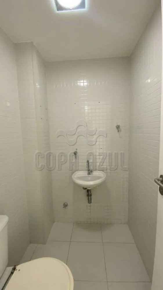 Loja-Salão, 32 m² - Foto 7