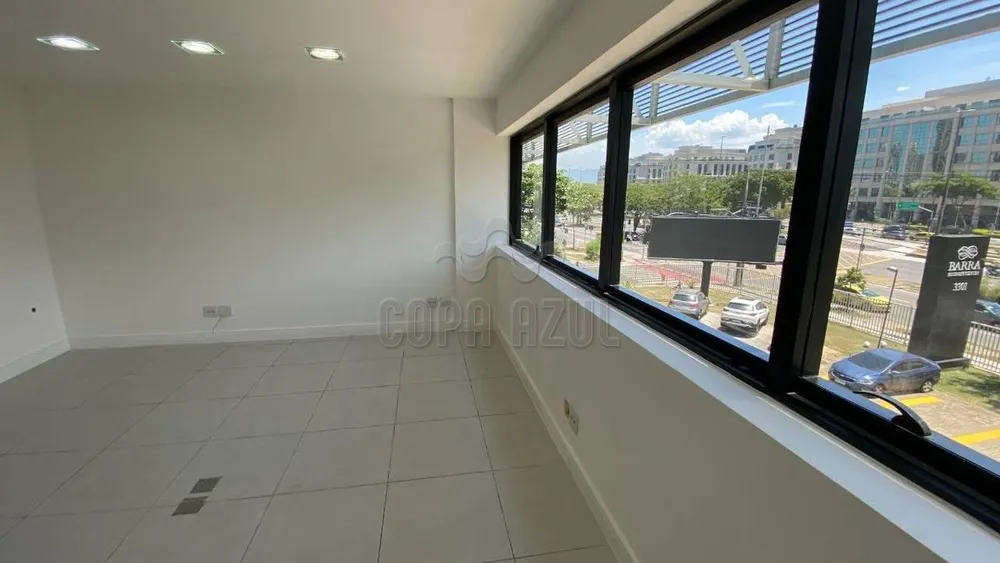 Loja-Salão, 32 m² - Foto 4