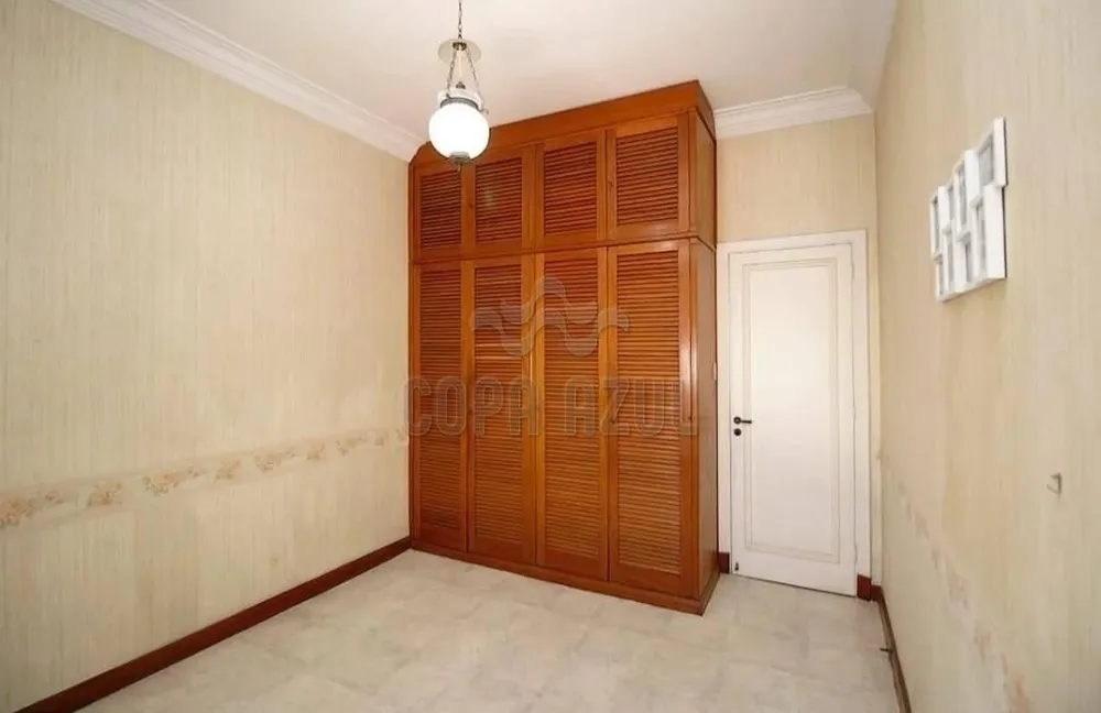 Apartamento, 3 quartos, 95 m² - Foto 17
