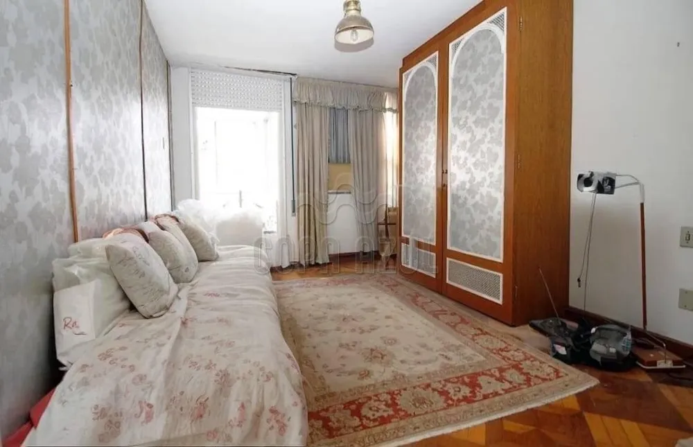 Apartamento, 3 quartos, 95 m² - Foto 32