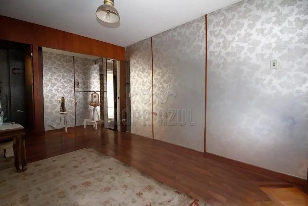 Apartamento, 3 quartos, 95 m² - Foto 15