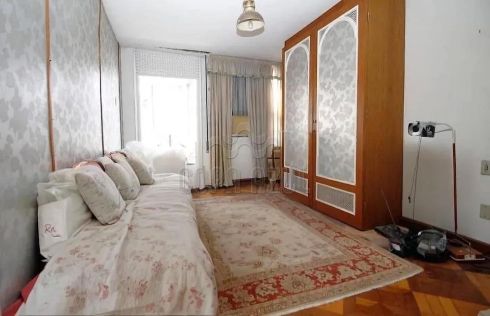 Apartamento, 3 quartos, 95 m² - Foto 16