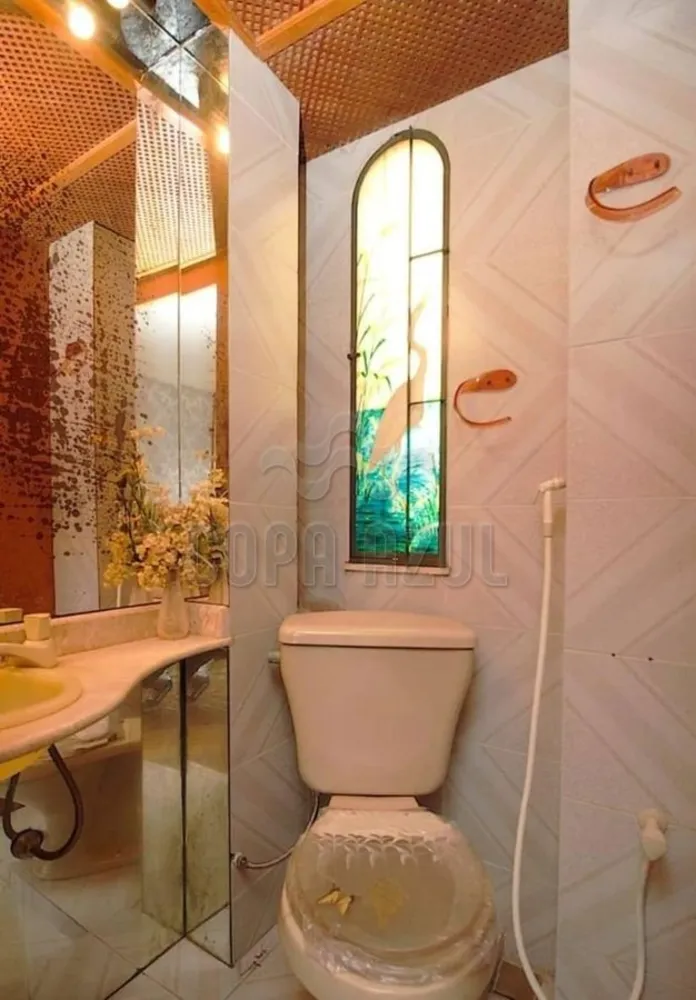 Apartamento, 3 quartos, 95 m² - Foto 7
