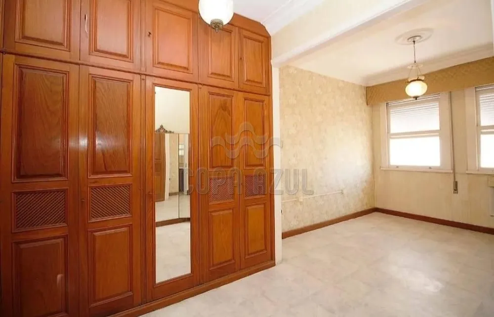 Apartamento, 3 quartos, 95 m² - Foto 10
