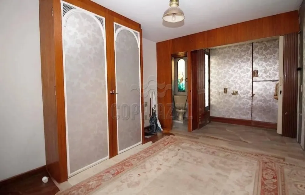 Apartamento, 3 quartos, 95 m² - Foto 18