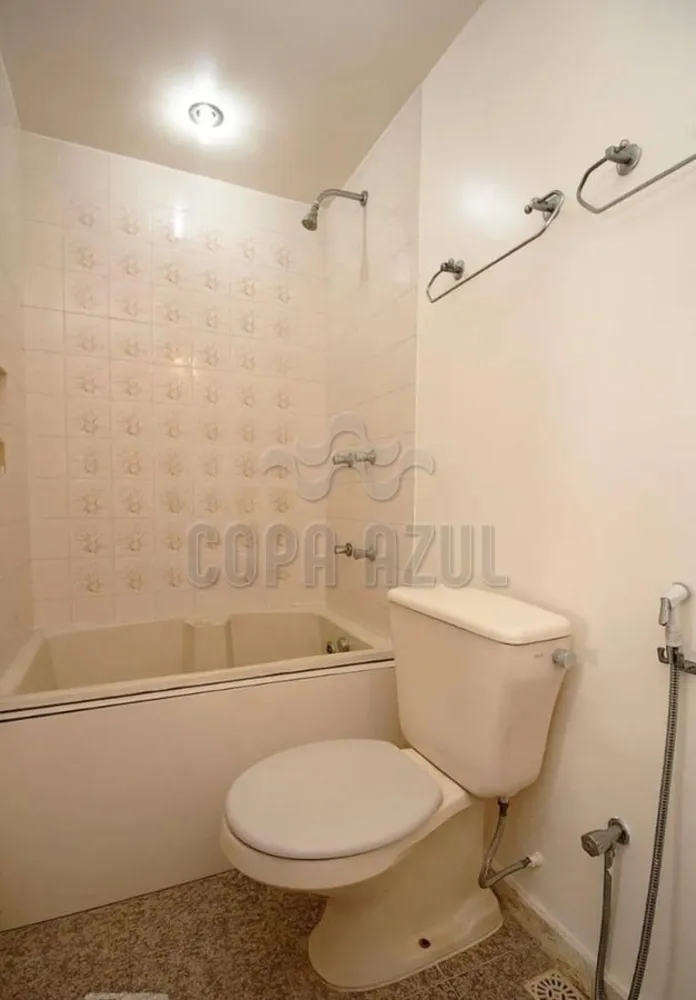 Apartamento, 3 quartos, 95 m² - Foto 22