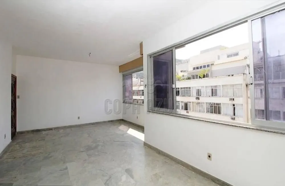 Apartamento, 3 quartos, 95 m² - Foto 4