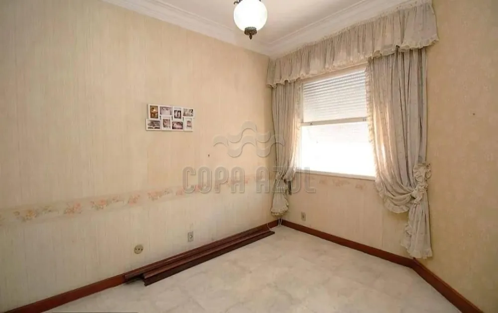 Apartamento, 3 quartos, 95 m² - Foto 14