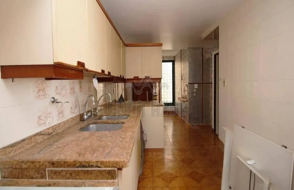 Apartamento, 3 quartos, 95 m² - Foto 24