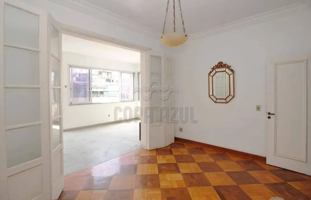 Apartamento, 3 quartos, 95 m² - Foto 6