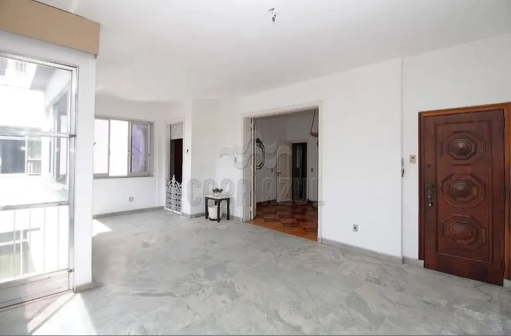 Apartamento, 3 quartos, 95 m² - Foto 5