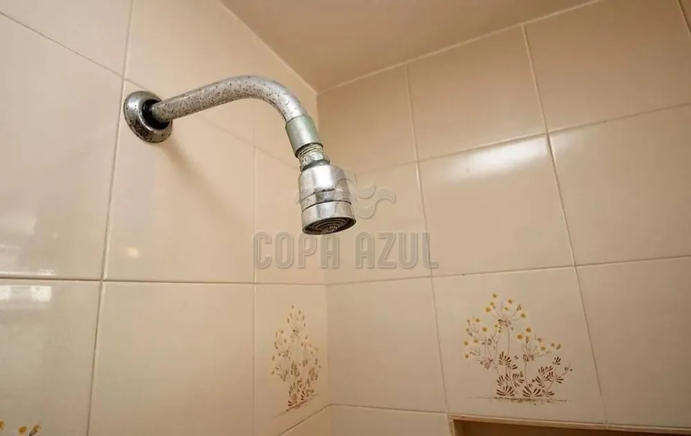Apartamento, 3 quartos, 95 m² - Foto 21