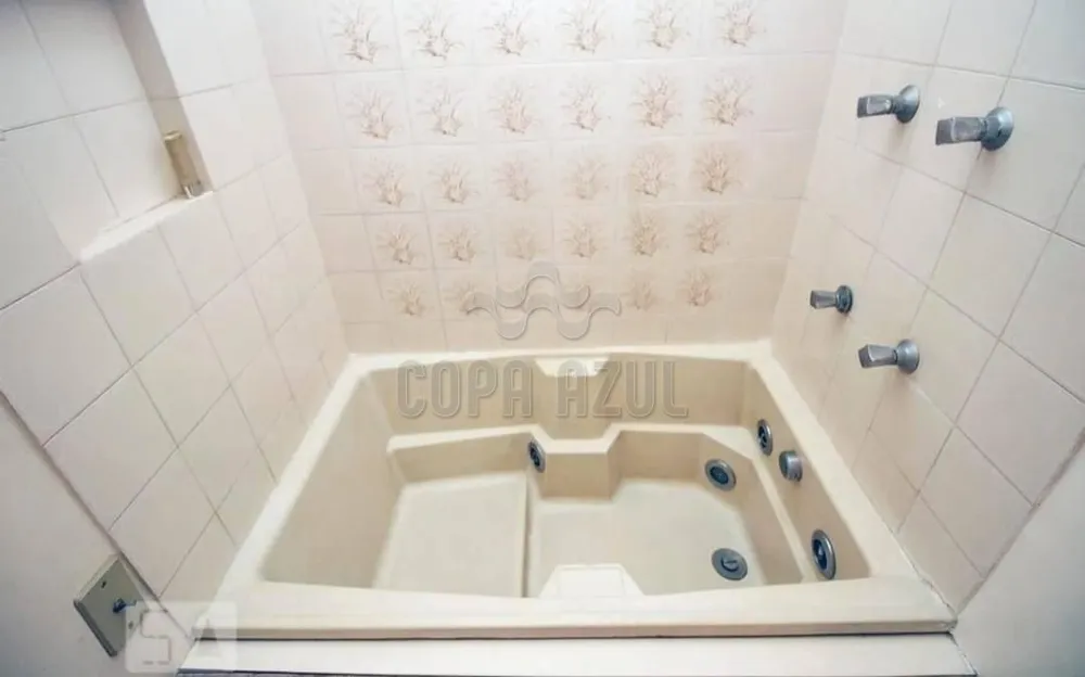 Apartamento, 3 quartos, 95 m² - Foto 20