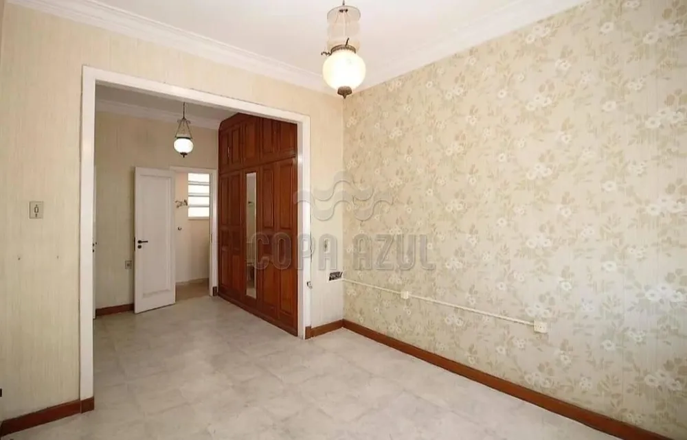Apartamento, 3 quartos, 95 m² - Foto 12