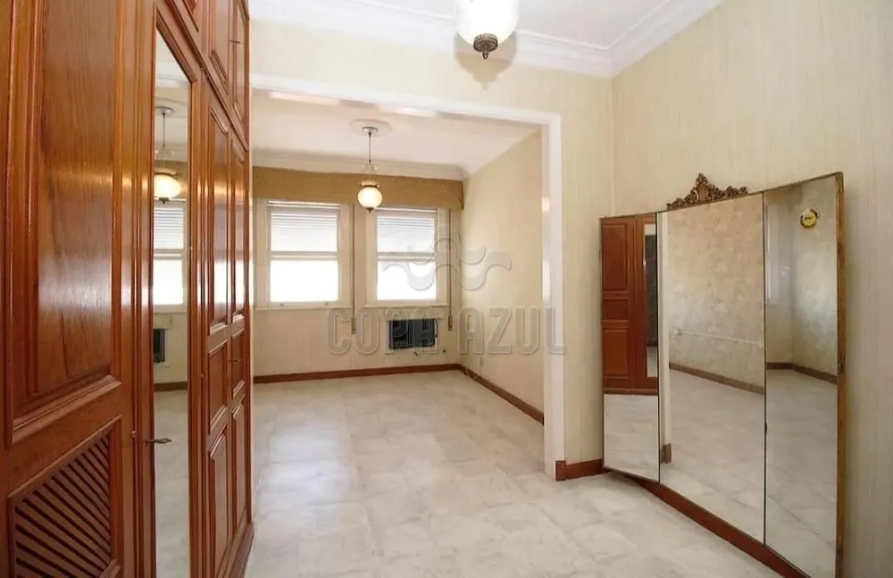 Apartamento, 3 quartos, 95 m² - Foto 13