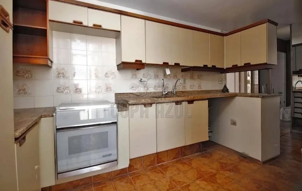 Apartamento, 3 quartos, 95 m² - Foto 26