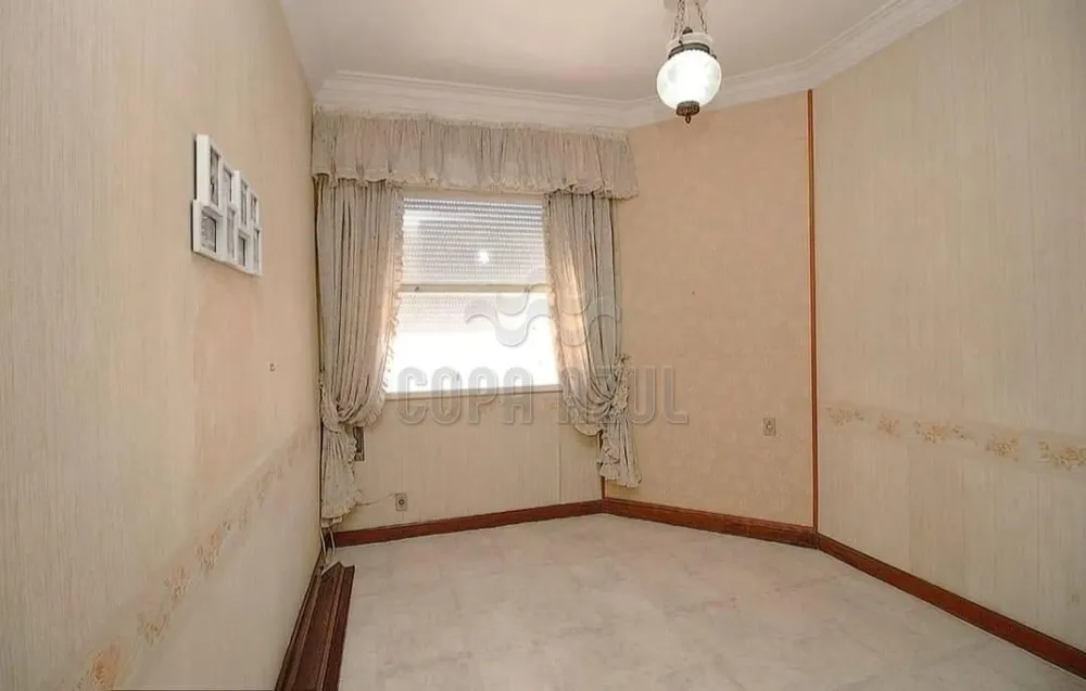 Apartamento, 3 quartos, 95 m² - Foto 11