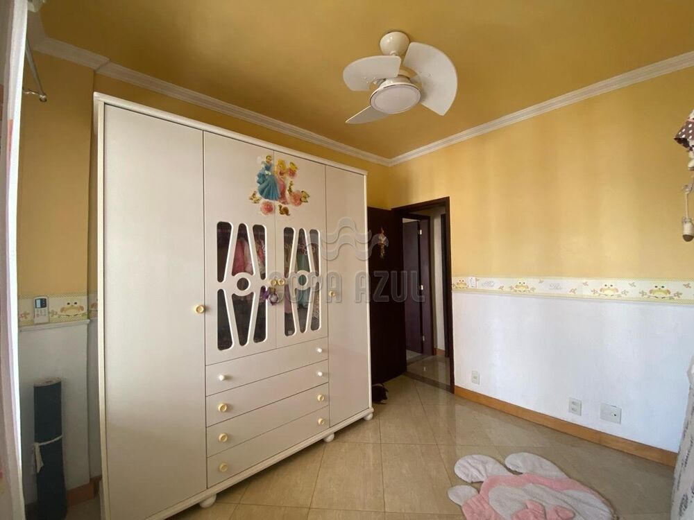 Apartamento à venda com 2 quartos, 110m² - Foto 18