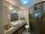 Apartamento, 2 quartos, 110 m² - Foto 13