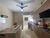 Apartamento, 2 quartos, 110 m² - Foto 11