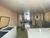 Apartamento, 2 quartos, 110 m² - Foto 7