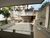 Apartamento, 2 quartos, 110 m² - Foto 8