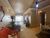 Apartamento, 2 quartos, 110 m² - Foto 6