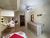 Apartamento, 2 quartos, 110 m² - Foto 9