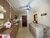 Apartamento, 2 quartos, 110 m² - Foto 10