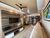 Apartamento, 2 quartos, 110 m² - Foto 22
