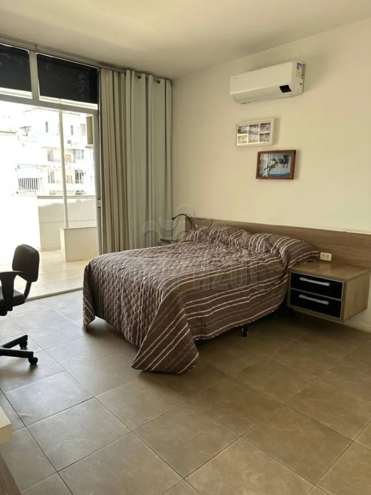 Cobertura, 4 quartos, 374 m² - Foto 37