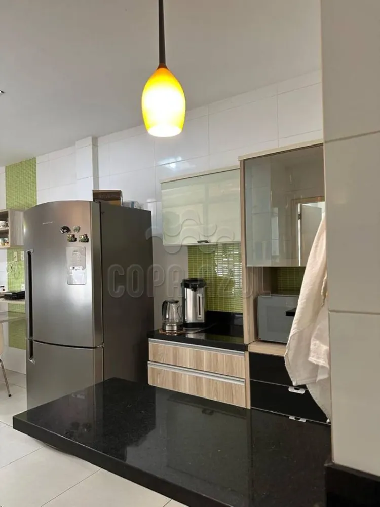 Cobertura, 4 quartos, 374 m² - Foto 45