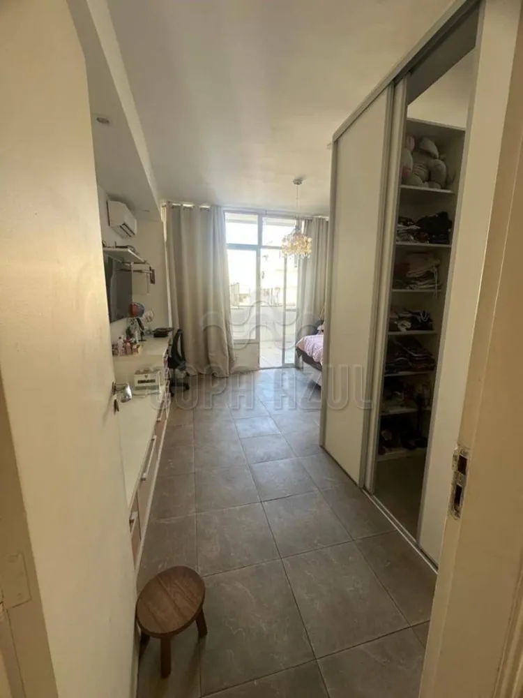 Cobertura, 4 quartos, 374 m² - Foto 31
