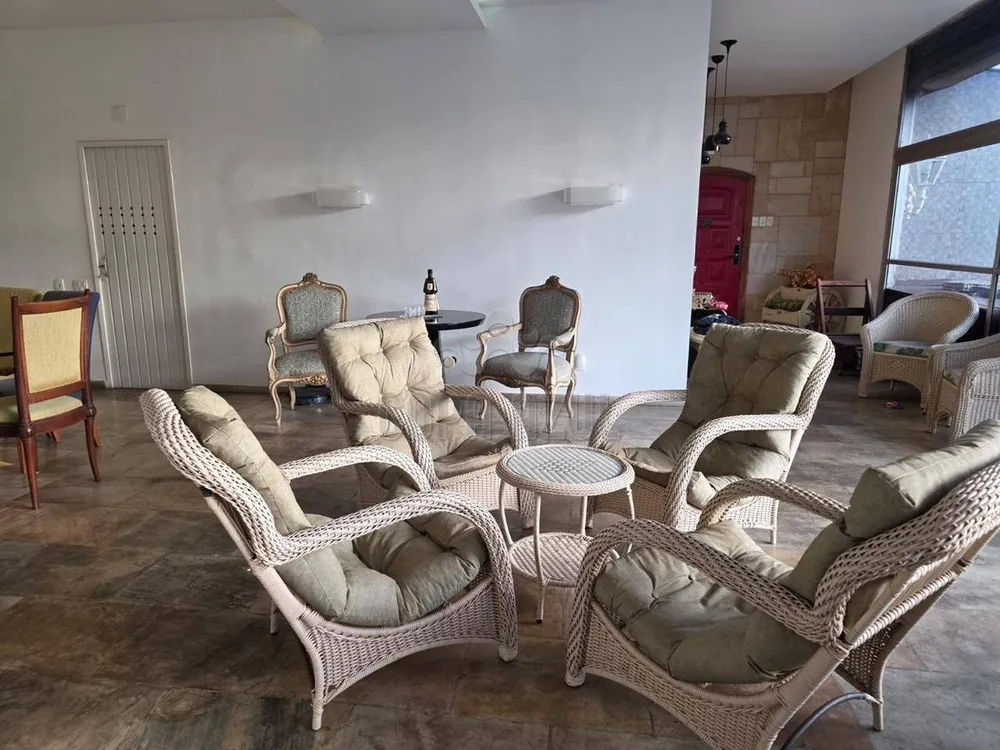 Cobertura, 4 quartos, 374 m² - Foto 19
