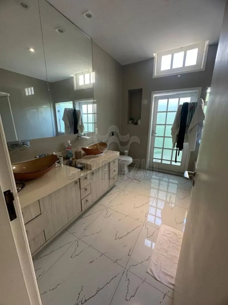 Cobertura, 4 quartos, 374 m² - Foto 23