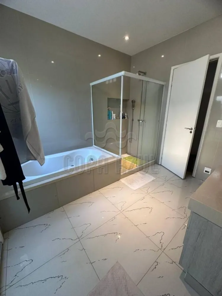 Cobertura, 4 quartos, 374 m² - Foto 24