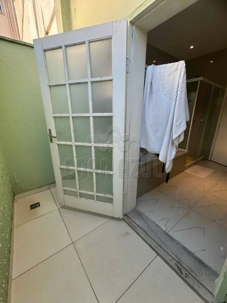 Cobertura, 4 quartos, 374 m² - Foto 25