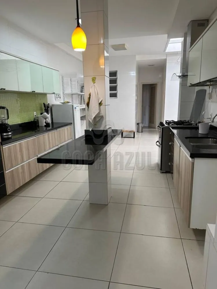 Cobertura, 4 quartos, 374 m² - Foto 53