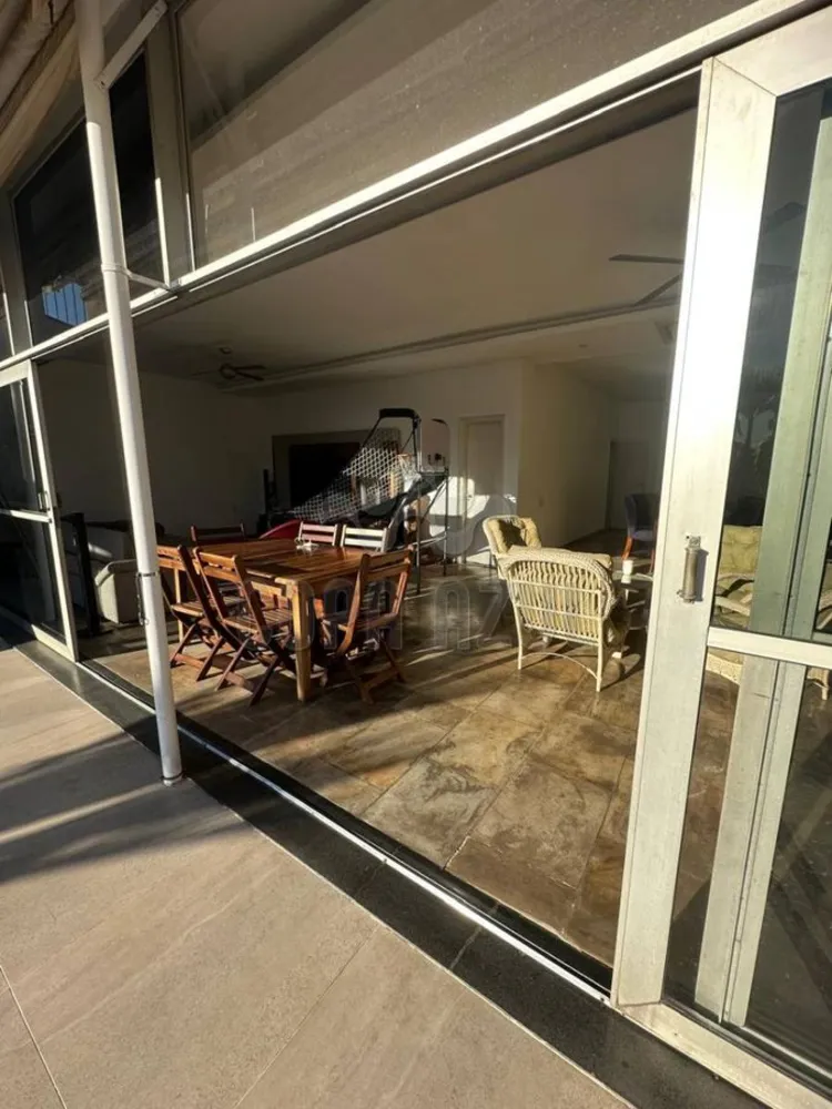 Cobertura, 4 quartos, 374 m² - Foto 13