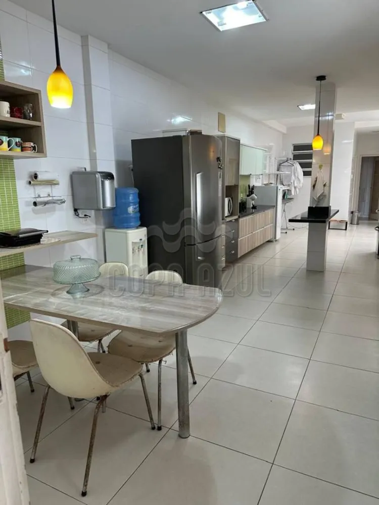 Cobertura, 4 quartos, 374 m² - Foto 47