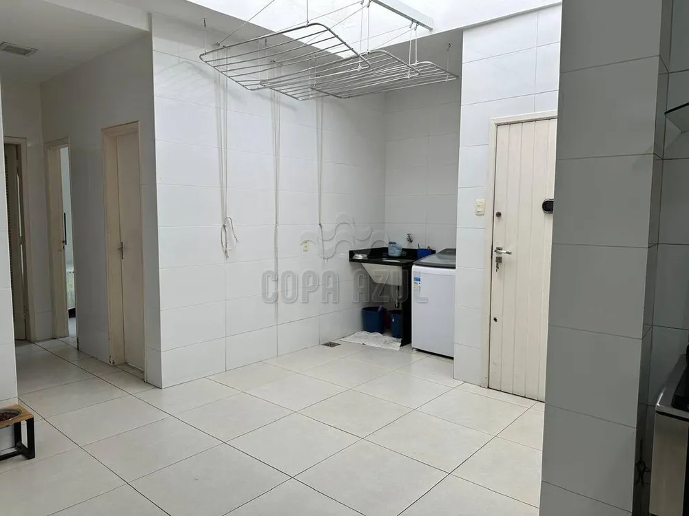 Cobertura, 4 quartos, 374 m² - Foto 49