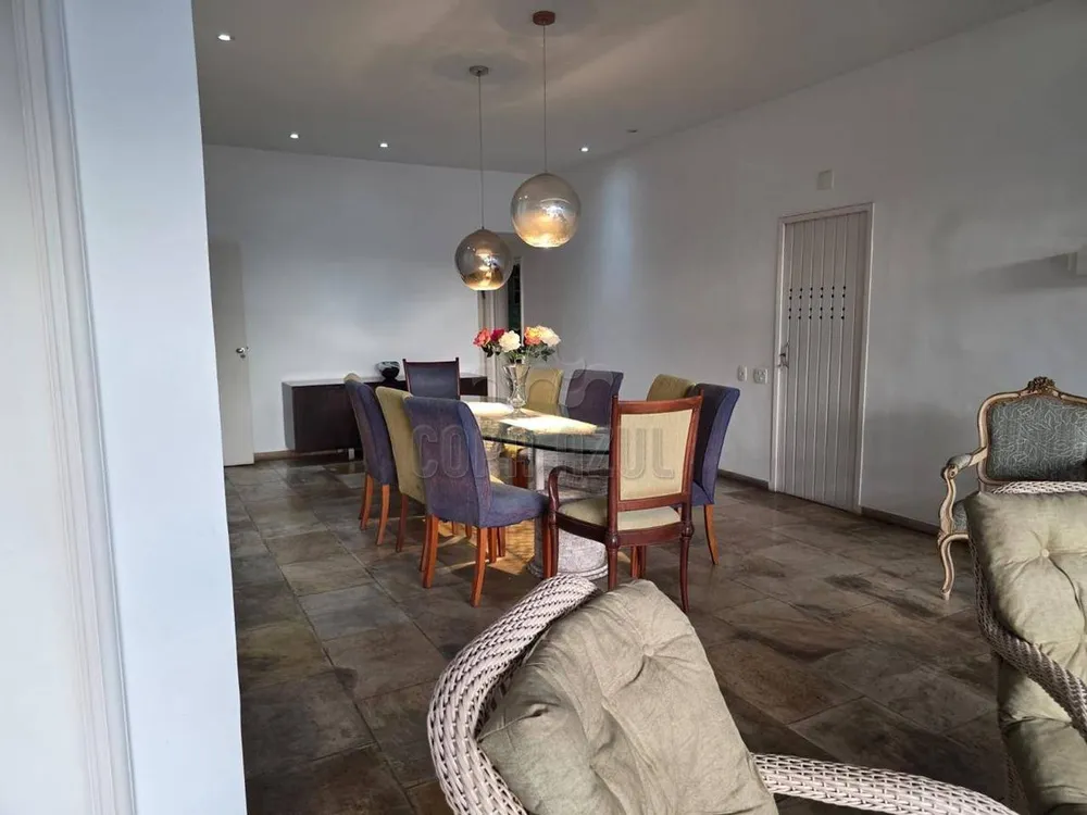 Cobertura, 4 quartos, 374 m² - Foto 18