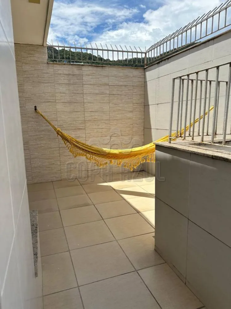 Cobertura, 4 quartos, 374 m² - Foto 42