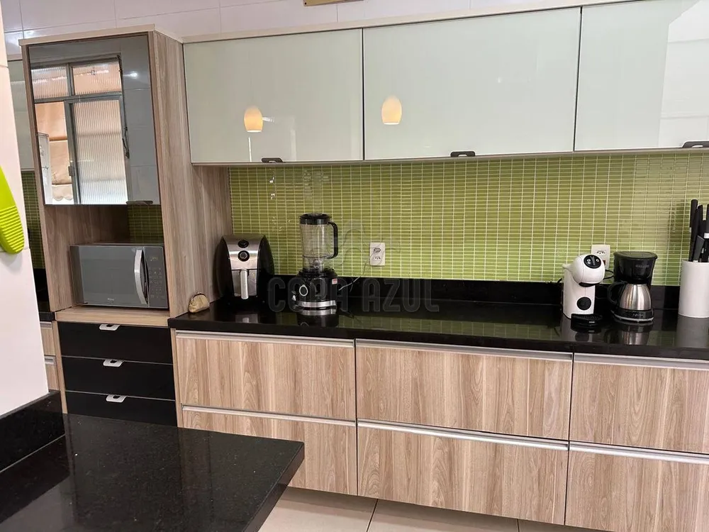 Cobertura, 4 quartos, 374 m² - Foto 48