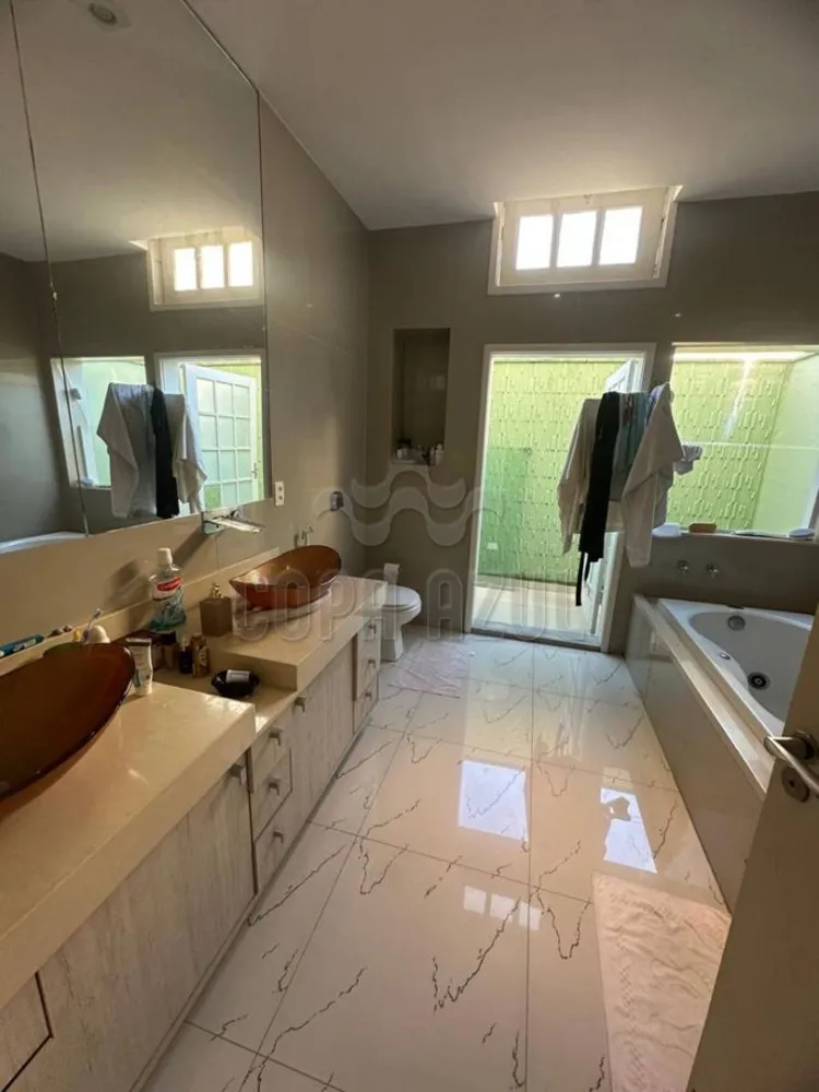 Cobertura, 4 quartos, 374 m² - Foto 26