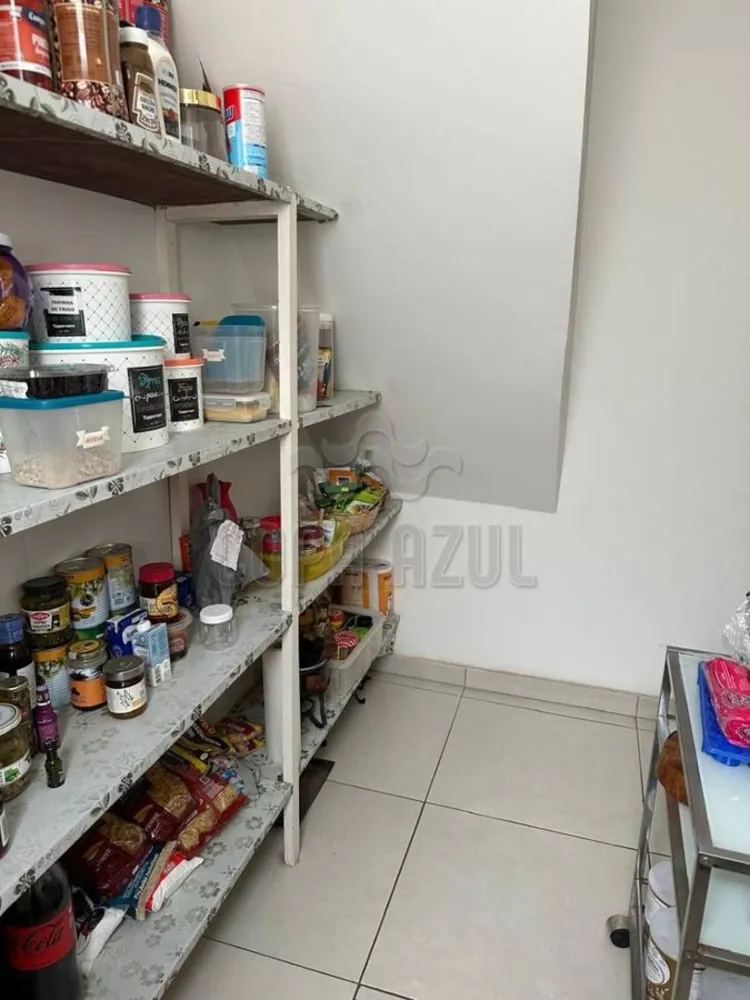 Cobertura, 4 quartos, 374 m² - Foto 50