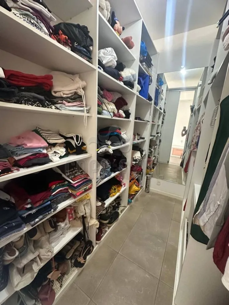 Cobertura, 4 quartos, 374 m² - Foto 32