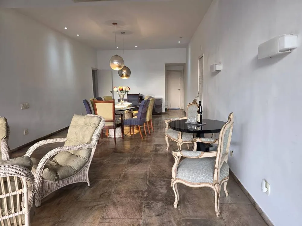 Cobertura, 4 quartos, 374 m² - Foto 20