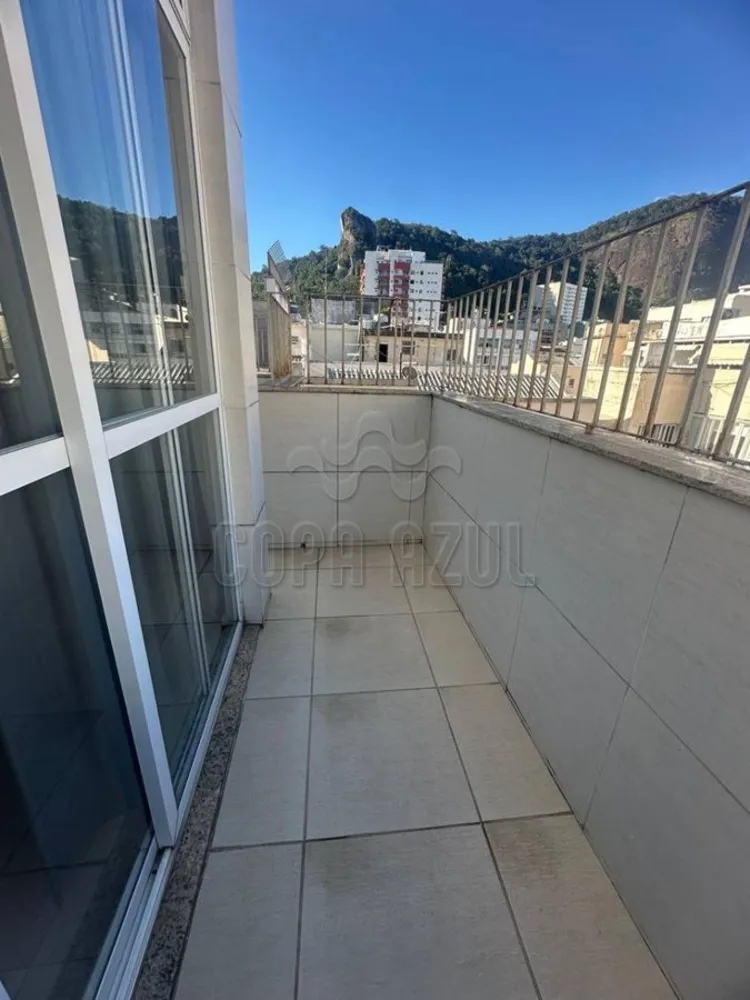 Cobertura, 4 quartos, 374 m² - Foto 41